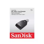Lector-de-tarjetas-Sandisk-SD