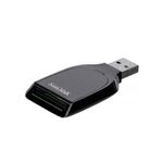Lector-de-tarjetas-Sandisk-SD