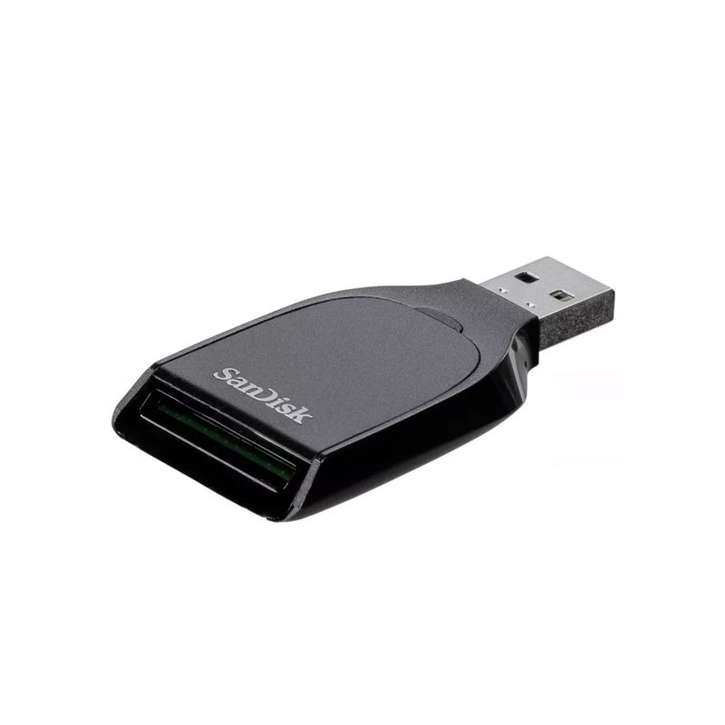 Lector-de-tarjetas-Sandisk-SD