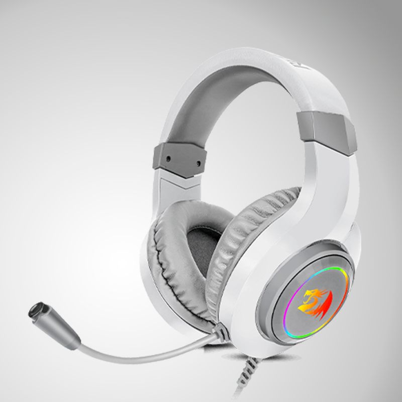 image-571c4d3f71994dfba1a2a4c0788500ed