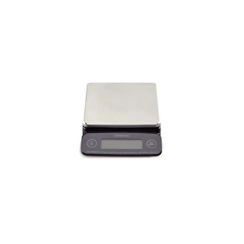 Balanza Digital DAlta Precision 61101050 Tramontina