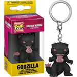 Funko-Pop-Keychain-Godzilla-vs-Kong---Godzilla---Llavero