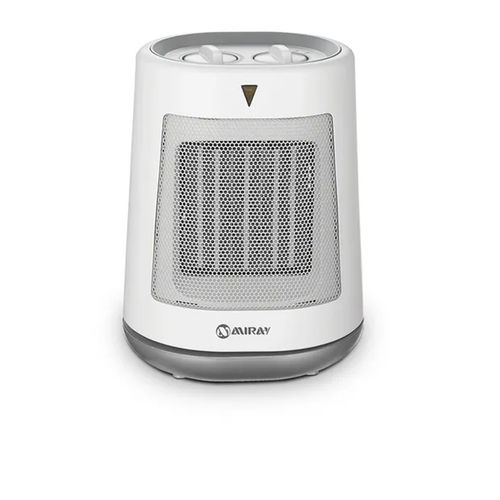 Estufa Termoventilador Miray ETM-39