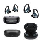 Audifonos-Inalambricos-Teros-Te80710n-Negro