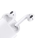 Audifono-Apple-AirPods-2da-Generacion