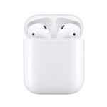 Audifono-Apple-AirPods-2da-Generacion