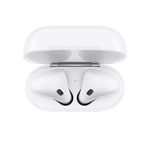 Audifono-Apple-AirPods-2da-Generacion