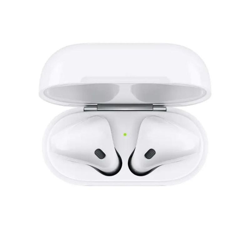 Audifono-Apple-AirPods-2da-Generacion