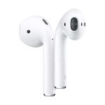 Audifono-Apple-AirPods-2da-Generacion