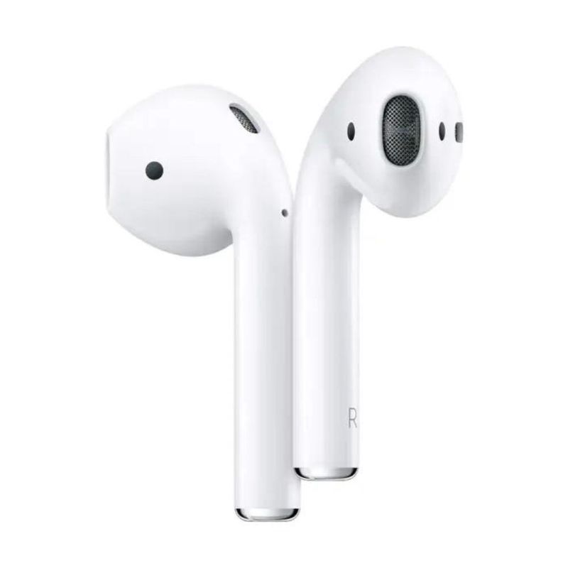 Audifono-Apple-AirPods-2da-Generacion
