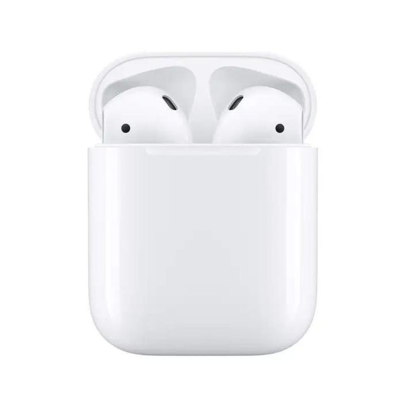Audifono-Apple-AirPods-2da-Generacion