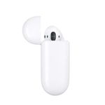Audifono-Apple-AirPods-2da-Generacion
