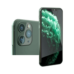 iPhone-11-PRO-64-Gb-|-Reacondicionado-Grado-A-|-color--Verde-Media-noche