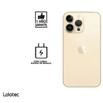 iPhone-14-PRO-MAX-128-Gb-ESIM-I-Reacondicionado-Grado-B-I-color--Oro--