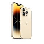 iPhone-14-PRO-MAX-128-Gb-ESIM-I-Reacondicionado-Grado-B-I-color--Oro--