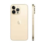 iPhone-14-PRO-MAX-128-Gb-ESIM-I-Reacondicionado-Grado-B-I-color--Oro--