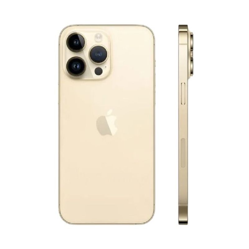 iPhone-14-PRO-MAX-128-Gb-ESIM-I-Reacondicionado-Grado-B-I-color--Oro--