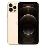 iPhone-12-PRO-MAX-128-Gb-I-Reacondicionado-Grado-B-I-color--Oro