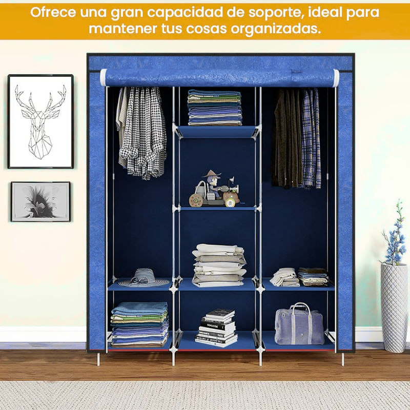 image-96a4bd36b6c14a6e93afba01c4b9bf2d