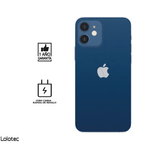 iPhone-12-128-Gb-I-Reacondicionado-Grado-B-I-color--Azul
