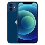 iPhone-12-128-Gb-I-Reacondicionado-Grado-B-I-color--Azul