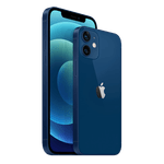 iPhone-12-128-Gb-I-Reacondicionado-Grado-B-I-color--Azul