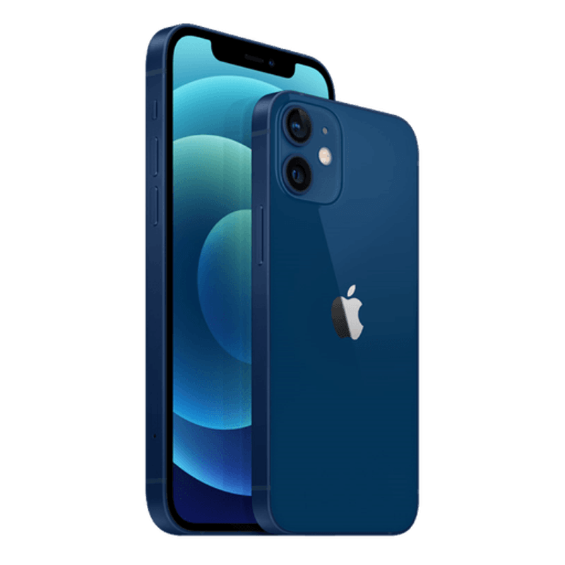 iPhone-12-128-Gb-I-Reacondicionado-Grado-B-I-color--Azul