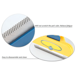 Cepillo-Peine-Furminator---Talla-L-Para-Perros
