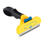 Cepillo-Peine-Furminator---Talla-L-Para-Perros