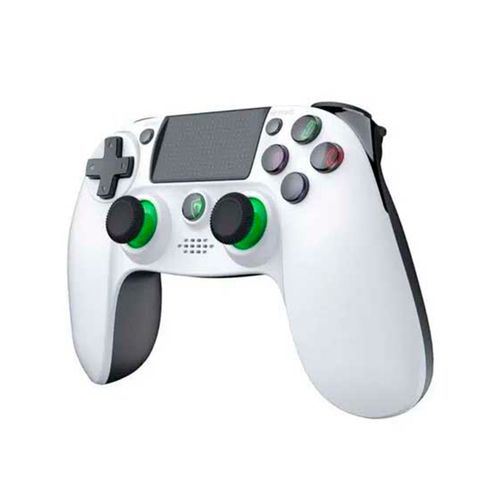 Mando gamepad Scorpio T-TGP802 - White