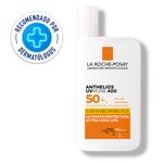 Protector-Solar-Anthelios-UVMune-400-Fluido-Invisible-FPS-50--50ml-bloqueador