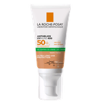 Protector-Solar-Anthelios-UVMune-400-Oil-Control-Toque-Seco-con-Color-FPS-50--50ml-bloqueador