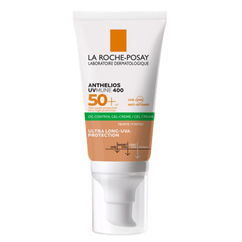 Protector-Solar-Anthelios-UVMune-400-Oil-Control-Toque-Seco-con-Color-FPS-50--50ml-bloqueador