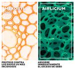 Protector-Solar-Anthelios-UVMune-400-Oil-Control-Toque-Seco-con-Color-FPS-50--50ml-bloqueador