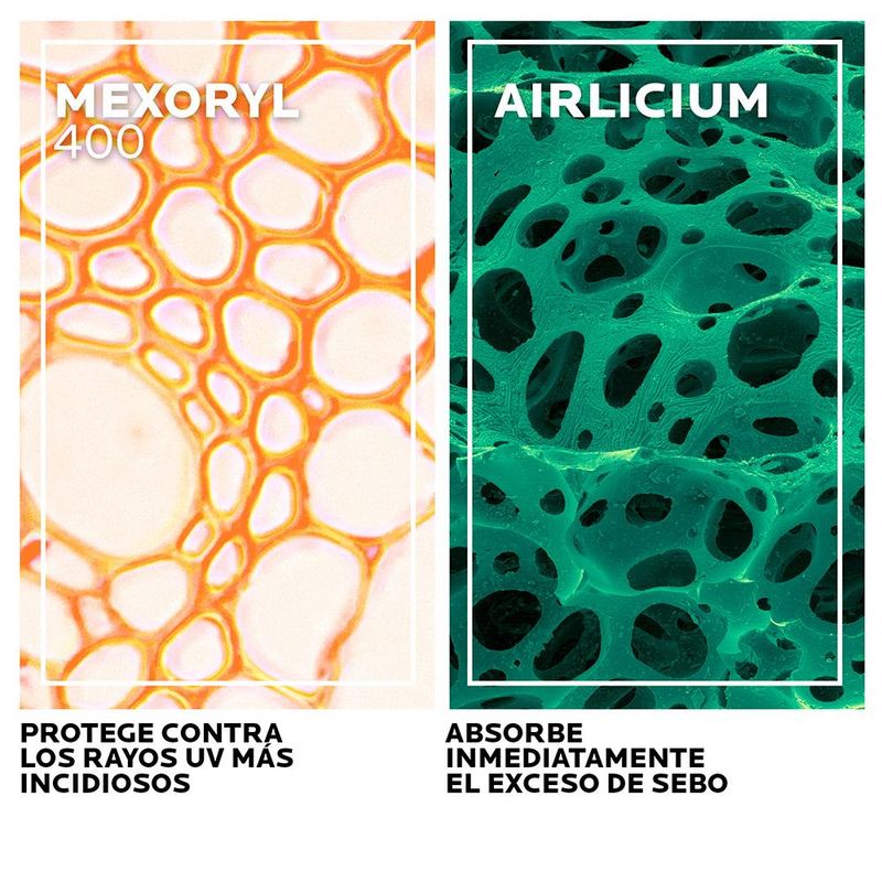 Protector-Solar-Anthelios-UVMune-400-Oil-Control-Toque-Seco-con-Color-FPS-50--50ml-bloqueador