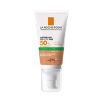 Protector-Solar-Anthelios-UVMune-400-Oil-Control-Toque-Seco-con-Color-FPS-50--50ml-bloqueador