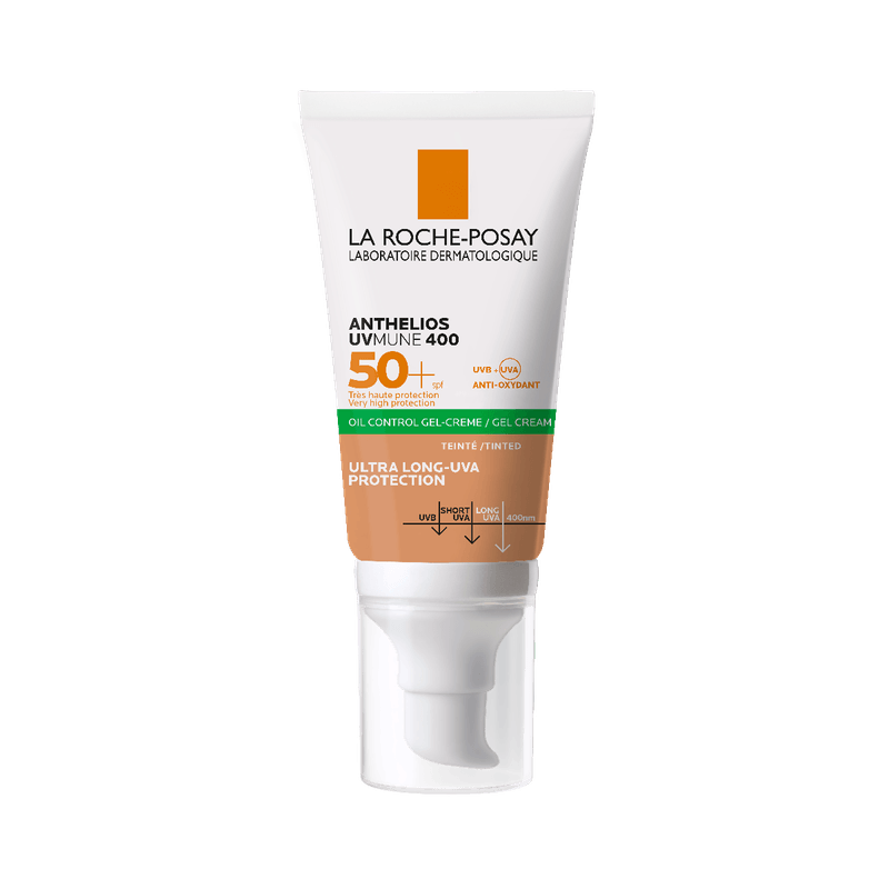 Protector-Solar-Anthelios-UVMune-400-Oil-Control-Toque-Seco-con-Color-FPS-50--50ml-bloqueador