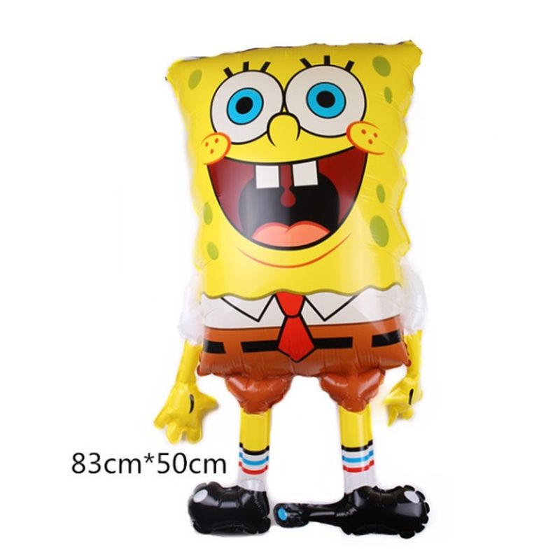 image-b84866197fb044df9826850abdee2daf