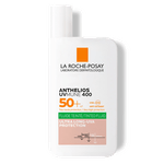 Protector-Solar-Anthelios-UVMune-400-Oil-Control-Fluido-con-color-FPS-50--50ml