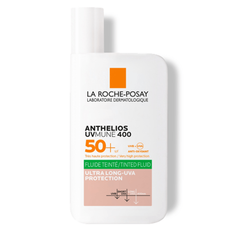 Protector-Solar-Anthelios-UVMune-400-Oil-Control-Fluido-con-color-FPS-50--50ml