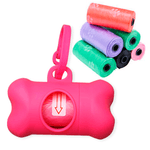 Dispensador-y-Bolsas-para-Desechos-de-Mascotas-