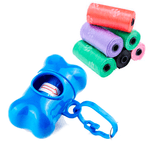 Dispensador-y-Bolsas-para-Desechos-de-Mascotas-