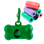 Dispensador-y-Bolsas-para-Desechos-de-Mascotas-