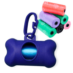 Dispensador-y-Bolsas-para-Desechos-de-Mascotas-