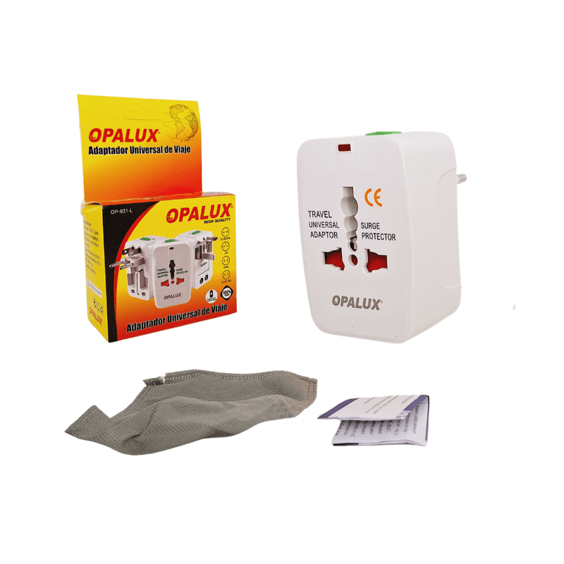 Adaptador-Internacional-Enchufe-Universal-Viajero-110v-220v