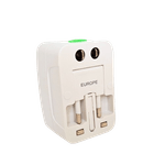 Adaptador-Internacional-Enchufe-Universal-Viajero-110v-220v