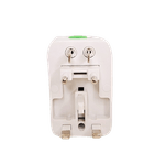 Adaptador-Internacional-Enchufe-Universal-Viajero-110v-220v