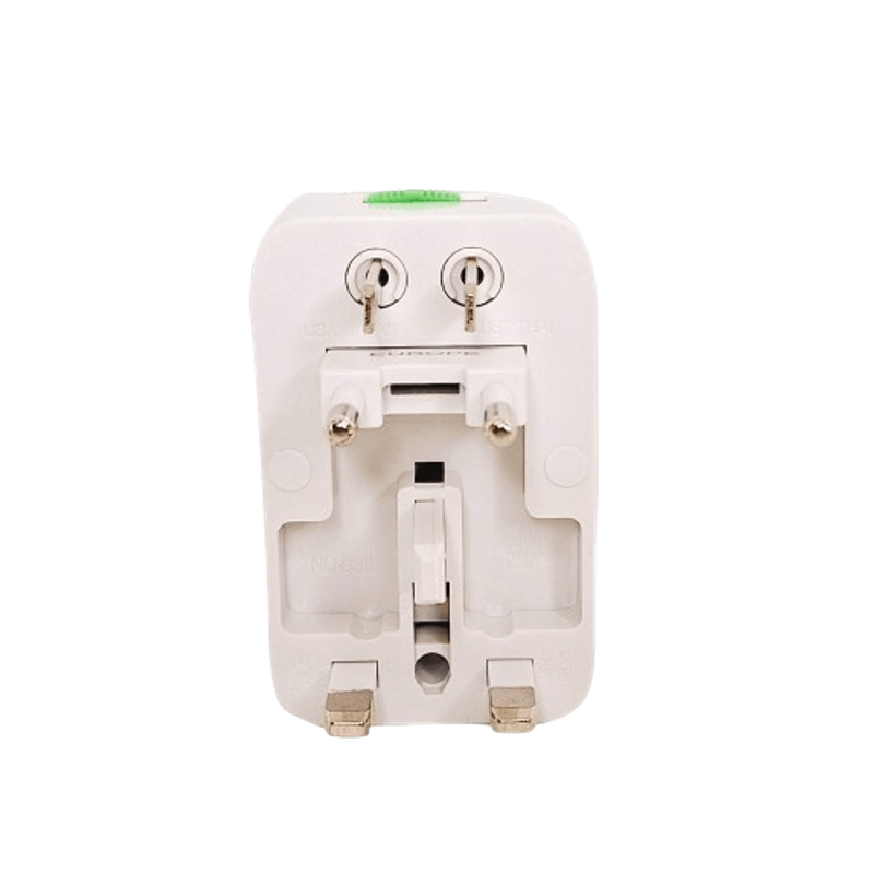 Adaptador-Internacional-Enchufe-Universal-Viajero-110v-220v