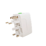Adaptador-Internacional-Enchufe-Universal-Viajero-110v-220v