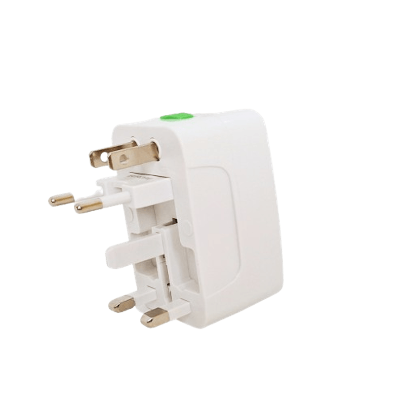 Adaptador-Internacional-Enchufe-Universal-Viajero-110v-220v
